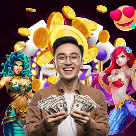 winhq promo code